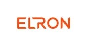 EESTI LIINIRONGID AS