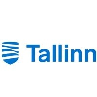 TALLINNA LASTEAED MÄNNIMUDILA