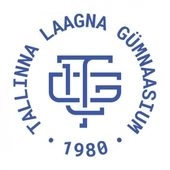 TALLINNA LAAGNA GÜMNAASIUM