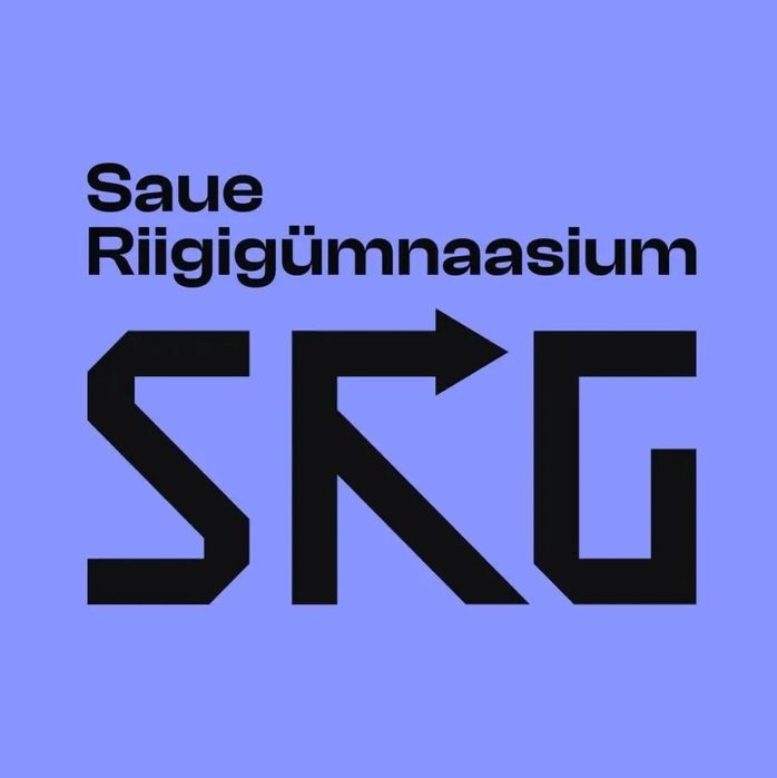 SAUE RIIGIGÜMNAASIUM